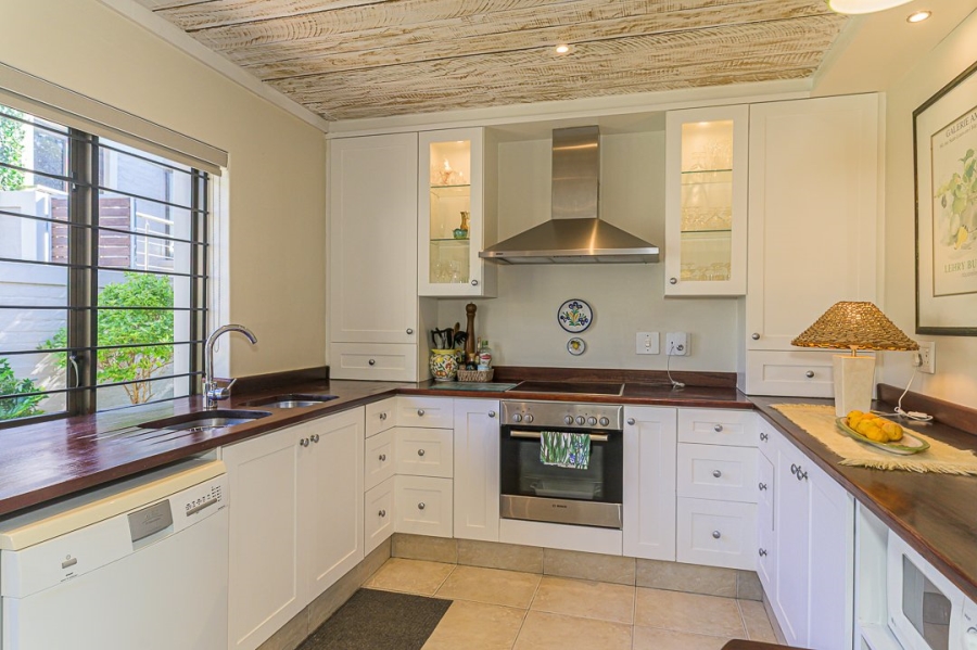 3 Bedroom Property for Sale in Vermont Western Cape